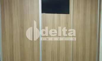 Imagem 6: Apartamento à venda, 2 quartos, 1 suíte, 2 vagas, Tubalina - Uberlândia/MG