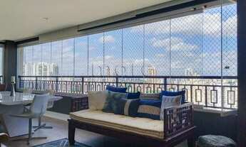 Imagem: SAO PAULO - Apartamento Padrão - ACLIMACAO