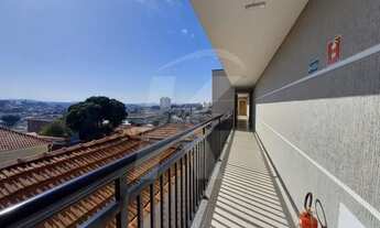 Imagem 6: Imóvel Novo, Bairro: Parque Vitória. São Paulo Zona Norte