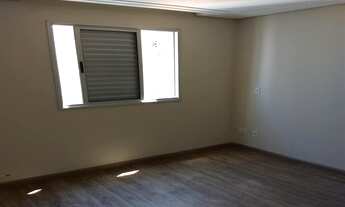 Imagem 2: Apartamento Jardim Vila Formosa Sao Paulo/SP