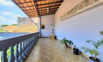 Imagem 4: São Paulo - Casa Comercial - Água Rasa