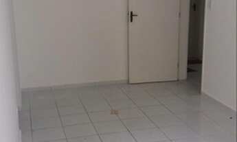 Imagem 5: Alamedas do Norte