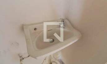 Imagem 7: Casa para Aluguel - Jardim Santa Maria, 1 Quarto, 48 m2