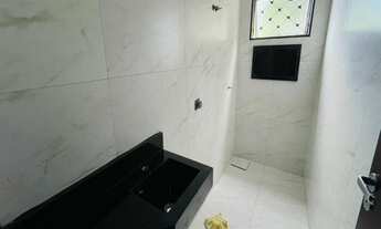 Imagem 3: SÃO JOSÉ DO RIO PRETO - Casa Padrão - JARDIM VITÓRIA RÉGIA