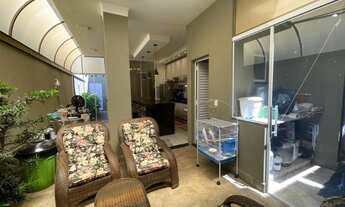 Imagem: SÃO JOSÉ DO RIO PRETO - RESIDENCIAL