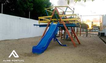 Imagem: Terreno à venda, 450 m² por R$ 730.000