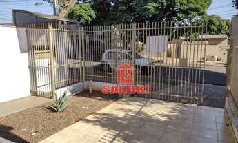 Imagem 2: Excelente oportunidade no jardim Alvorada