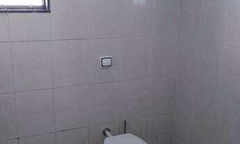 Imagem 7: Casa com 2 dormitórios, 120 m² - venda por R$ 200.000,00 ou aluguel por R$ 850,00/mês - Lo