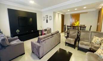 Imagem: SÃO JOSÉ DO RIO PRETO - Apartamento Padrão