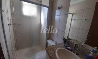 Imagem 5: Santo André - Apartamento Padrão - Vila Valparaíso