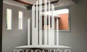 Imagem 6: Casa 3 dorm. 2 suíte 3 banheiros 3 vagas Cotia Cond. Fechado