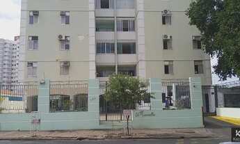 Imagem 1: Aluguel Apartamento 03 Quartos, Ed. Marselha - Centro Norte, Cuiabá - AP1712
