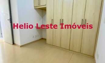 Imagem 9: Apartamento para aluguel tem 60 metros quadrados com 2 quartos em Consolação - São Paulo