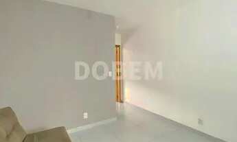 Imagem 2: Oportunidade, Aluguel Próximo ao Jumbo