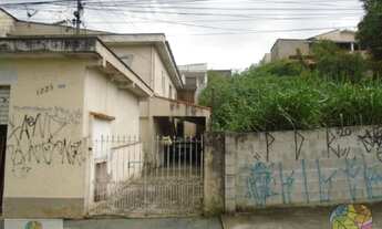 Imagem 5: ÓTIMA CASA PARA LOCAÇÃO COM 1 DORMITÓRIO, NA VILA CORREIA