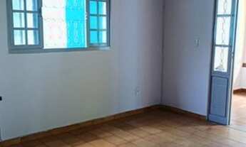 Imagem 5: G-Casa em Pernambués - Salvador - BA