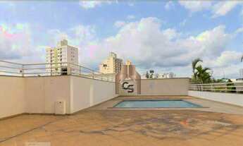 Imagem 7: Apartamento com 2 dormitórios à venda, 46 m² por R$ 264.999,00 - Macedo - Guarulhos/SP