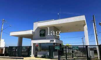 Imagem 4: Terreno à venda, 1003 m² por R$ 350.000,00 - Condomínio Residencial Jardim Solar do Bosque