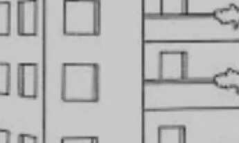 Imagem: Venda PRÉDIO