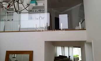 Imagem 6: Casa com 3 Quartos e 6 banheiros à Venda, 379 m²