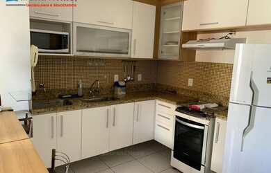 Imagem: Apartamento 1 quarto em Praia de Itaparica