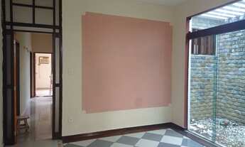 Imagem 3: Casa -Atalaia Casa com 4 dormitórios