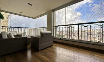 Imagem 5: Lindo Apartamento Solon 182m - oportunidade