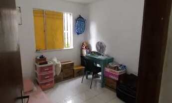 Imagem 6: AP no Condomínio Palmeiras II (Aririzal) r$185.000