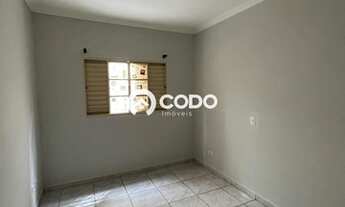 Imagem 6: CASA A VENDA EM PIRACICABA - SP