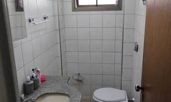 Imagem 5: SÃO JOSÉ DO RIO PRETO - Apartamento Padrão - CENTRO