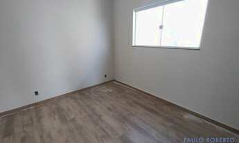 Imagem 6: APARTAMENTO - RESIDENCIAL VEREDAS - MG