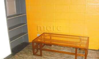 Imagem 4: SÃO PAULO - Casa Padrão - VILA MONUMENTO