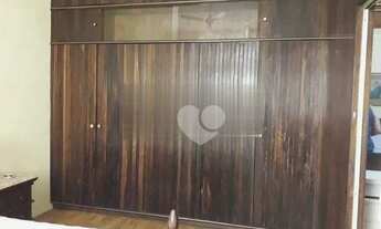 Imagem 4: Apartamento com 3 dormitórios à venda, 186 m² por R$ 1.480.000,00 - Copacabana - Rio de Ja