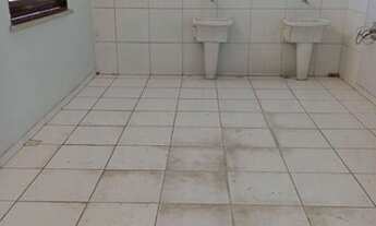 Imagem 7: Apartamento com 1 dormitório para alugar, 25 m² por R$ 750,00/mês - Fátima - Fortaleza/CE