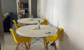 Imagem 5: Recreio dos Bandeirantes 2 Quartos