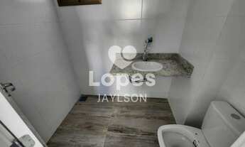 Imagem 2: Apartamento - 03 quartos - Recreio dos Bandeirantes