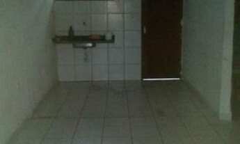 Imagem 2: Repasse de uma casa