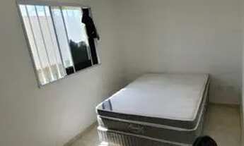 Imagem 7: APARTAMENTO MOBILIADO ABRANTES