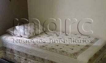 Imagem 4: SAO PAULO - Apartamento Padrão - VILA FIRMIANO PINTO