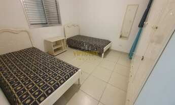 Imagem 4: Apartamento a Venda no bairro Enseada - Guarujá, SP