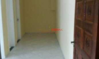 Imagem 4: Apartamento para locação ao lado do Terminal Grajau