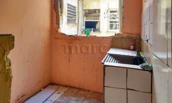 Imagem 4: SAO PAULO - Casa Padrão - VILA MARIANA