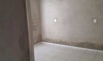 Imagem 3: Casa em teresina