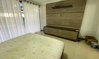 Imagem 3: Alugo anual em Jurere