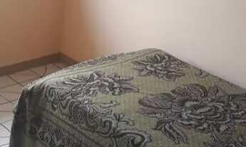 Imagem 4: CASA PARA ALUGAR - TEMPORADA - GUARATUBA