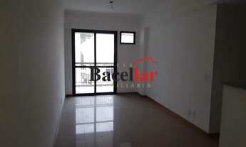 Imagem 7: Apartamento-À VENDA-Vila Isabel-Rio de Janeiro-RJ