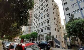 Imagem 7: SAO PAULO - Apartamento Padrão - VILA MARIANA
