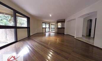 Imagem: Apartamento com 4 Dormitórios à venda