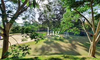 Imagem 7: Terreno à venda, 250 m² por R$ 275.000,00 - Condomínio Sunlake - Sorocaba/SP