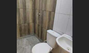 Imagem 4: Loft Mobiliado Aluguel